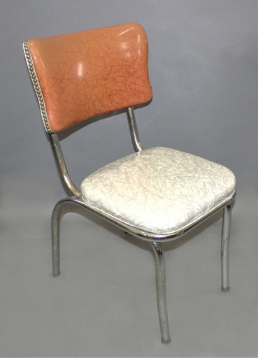 [PFC-039] Dining Chair