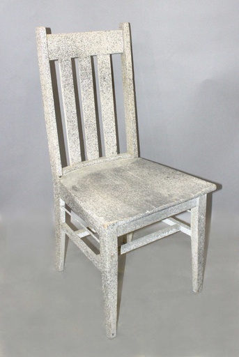 [PFC-040] Dining Chair
