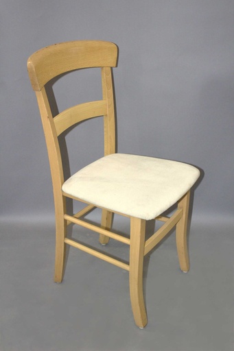 [PFC-045] Dining Chair
