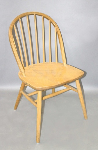 [PFC-049] Windsor Chair