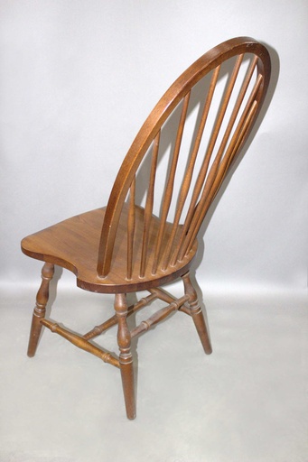 [PFC-050] Windsor Chair