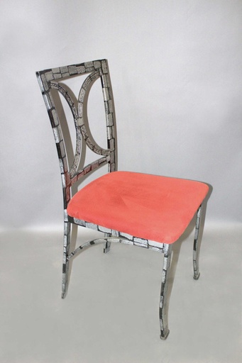 [PFC-053] Dining Chair