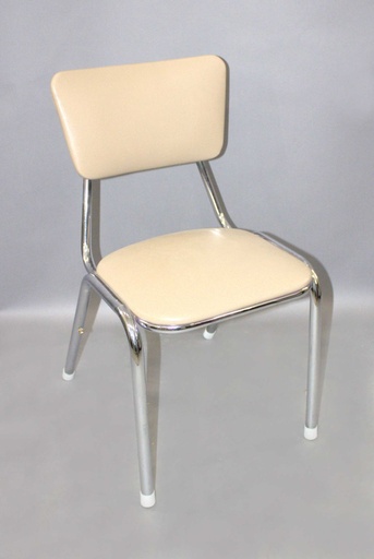 [PFC-055] Side Chair