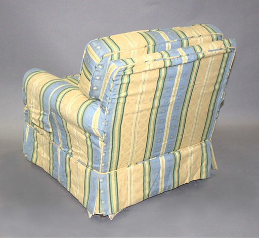 [PFC-059] Side Chair