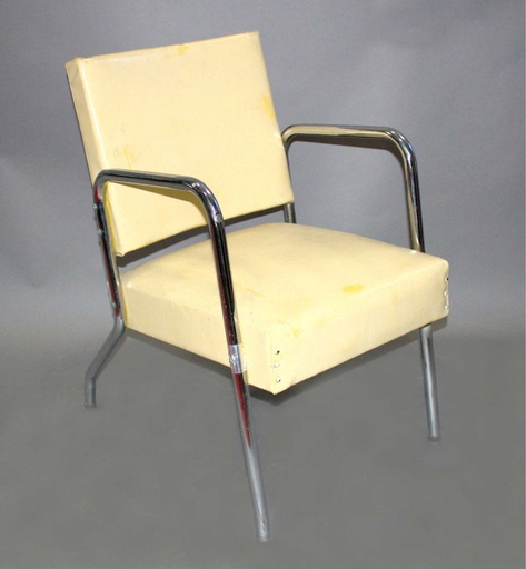 [PFC-068] Guest Chair