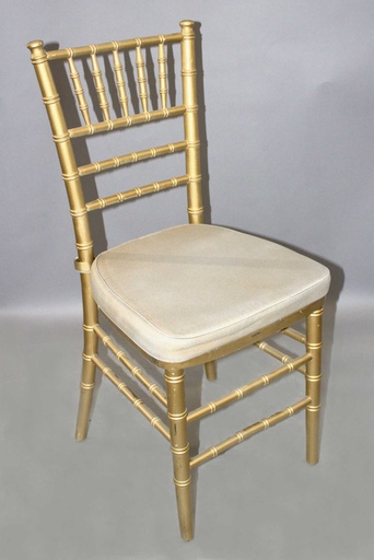 [PFC-069] Dining Chair