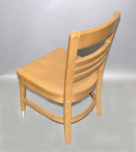 [PFC-070] Kids Chair