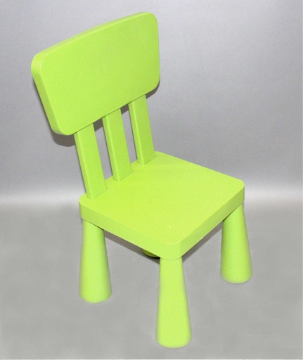 [PFC-072] Kids Chair
