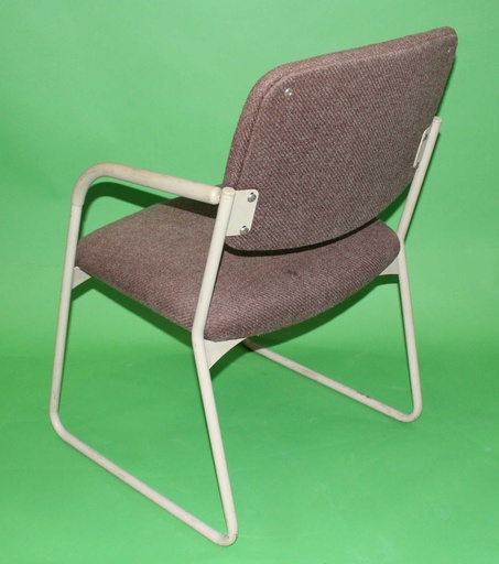 [PFC-077] Guest Chair
