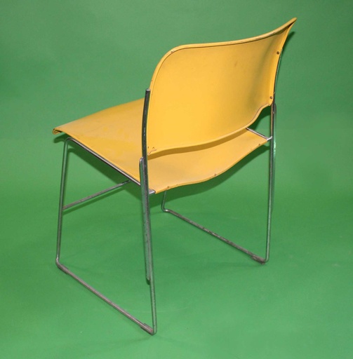 [PFC-079] Side Chair