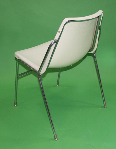 [PFC-080] Side Chair