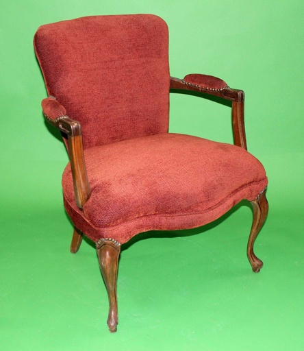 [PFC-094] Armchair