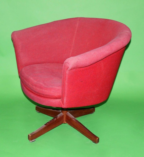 [PFC-098] Dining Chair