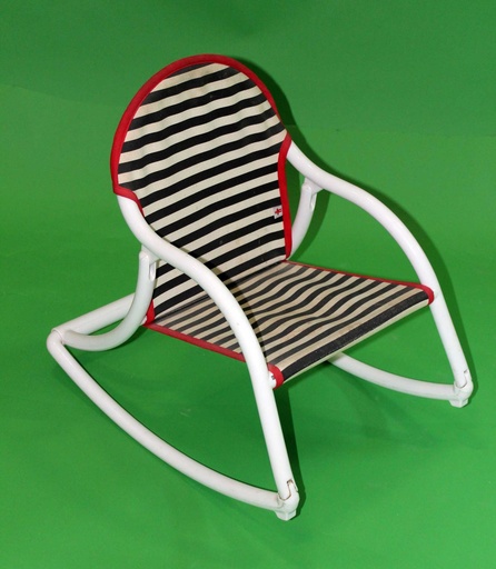 [PFC-099] Kids Chair