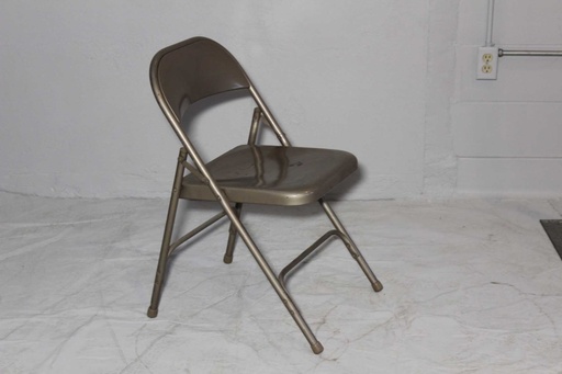 [PFC-104] Folding Chair