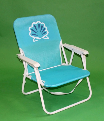 [PFC-111] Folding Chair