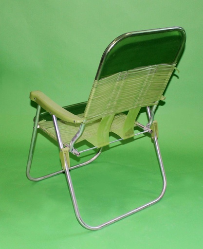[PFC-113] Folding Chair