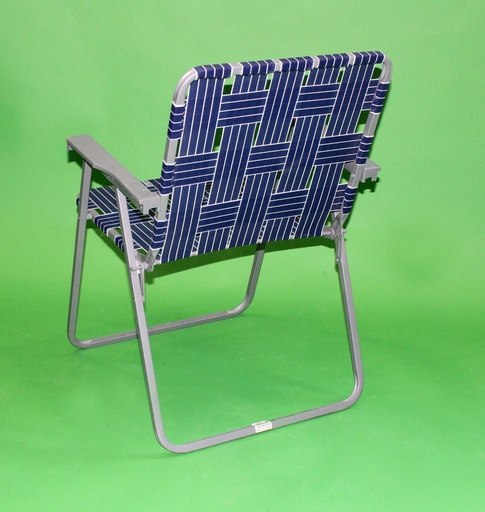 [PFC-114] Folding Chair