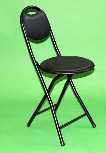 [PFC-116] Folding Chair