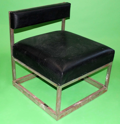 [PFC-122] Guest Chair