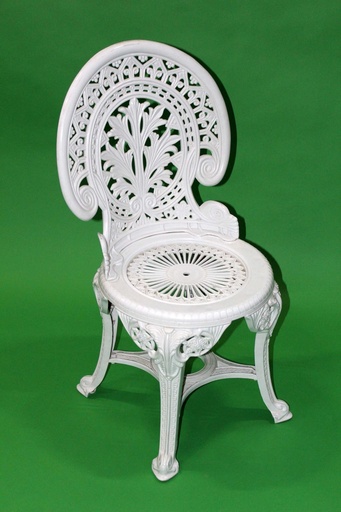 [PFC-126] Patio Chair