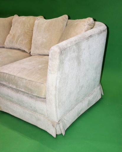 [PFL-013] Loveseat