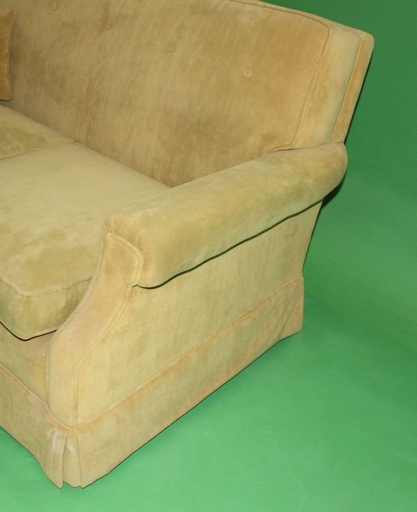 [PFL-018] Loveseat