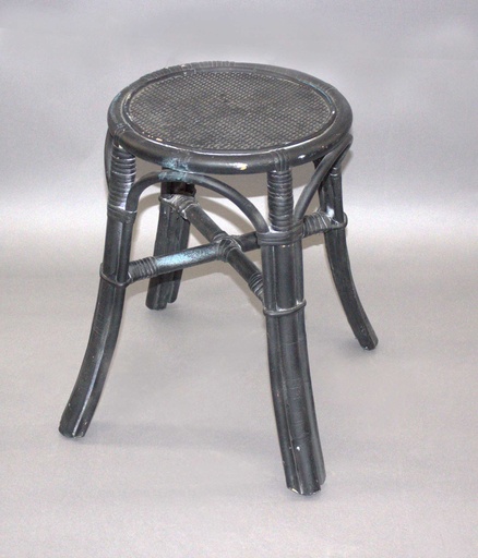 [PFS-007] Stool