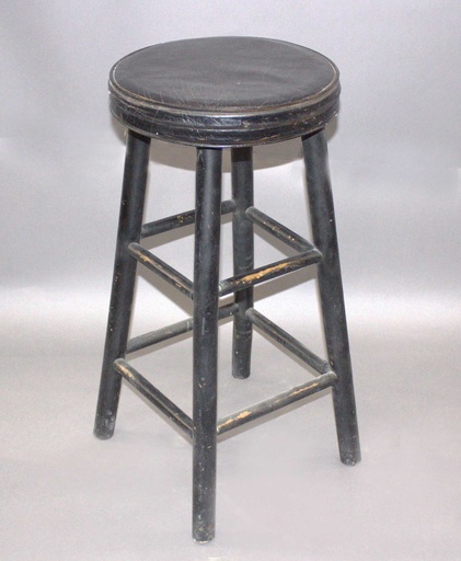[PFS-013] Stool