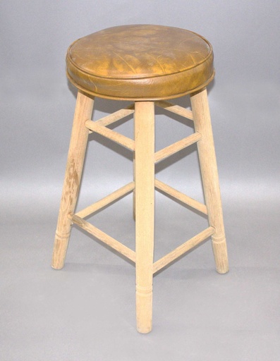 [PFS-014] Stool