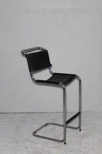 [PFS-019] Bar Stool