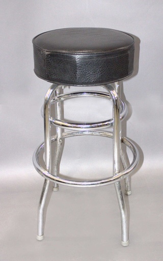 [PFS-026] Stool