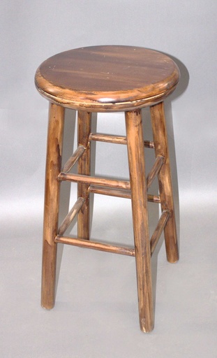 [PFS-027] Stool