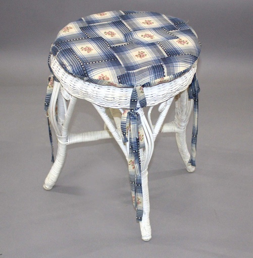 [PFS-030] Stool