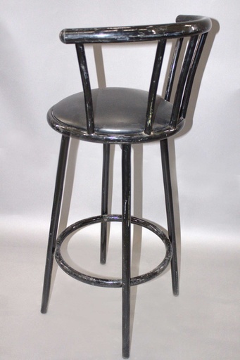 [PFS-032] Bar Stool