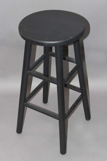 [PFS-036] Stool
