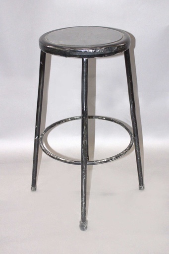 [PFS-040] Stool