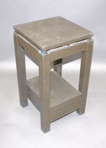 [PFT-015] End Table
