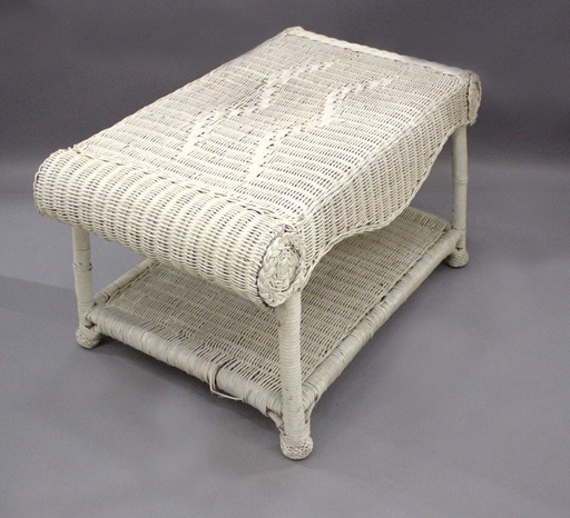 [PFT-024] Coffee Table