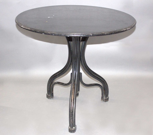 [PFT-029] Round Table