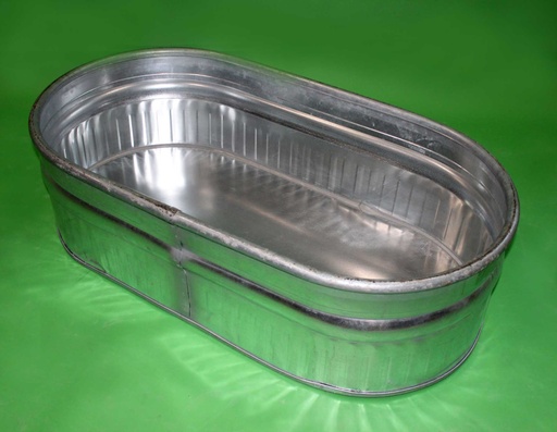 [PFU-011] Stock Tank