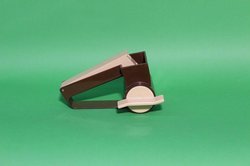 [PKC-025] Cheese Grater
