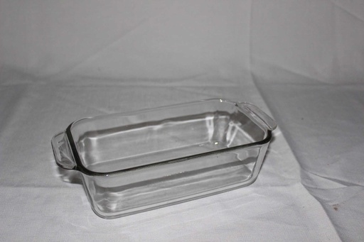 [PKC-037] Bread Pan