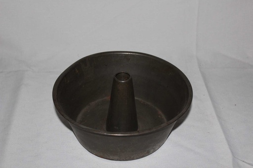 [PKC-041] Bundt Pan