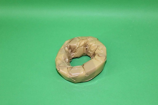 [PKF-082] Bagel