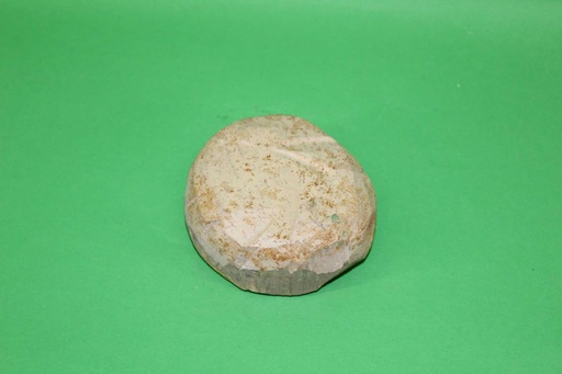 [PKF-083] Biscuit