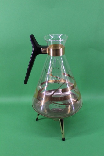 [PKP-021] Carafe