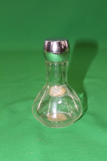 [PMC-029] Colonge Bottle