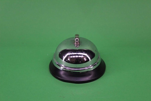 [PMO-060] Call Bell