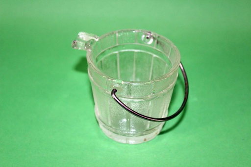 [PPS-010] Ash Pail
